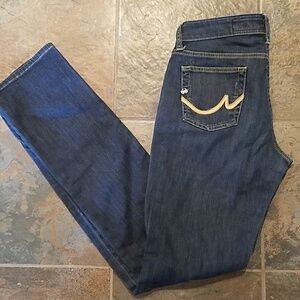 💕LTB* Jeans